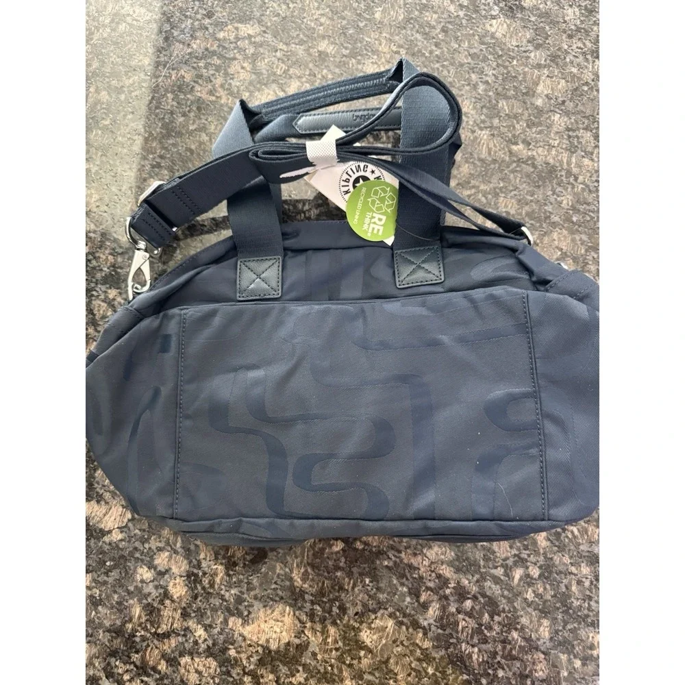 Kipling defea large